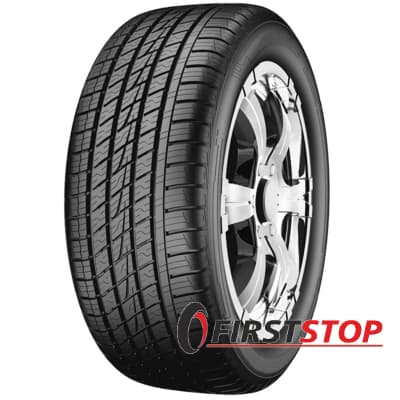 Starmaxx Incurro ST430 A/S 205/70 R15 96H