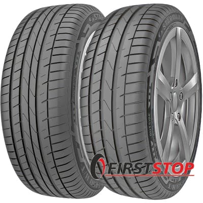 Starmaxx Incurro ST450 H/T 285/45 R19 107V