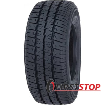 Starmaxx Provan ST850 Plus 205 R14C 109/107P