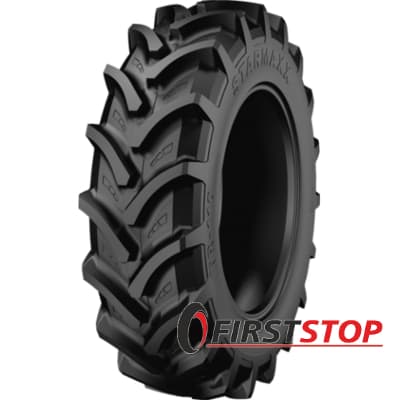 Starmaxx TR-110 (с/г) 280/85 R20 112A8 TL