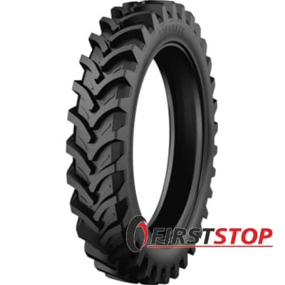 Starmaxx TR-120 (с/г) 270/95 R38 140A8