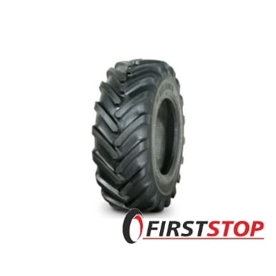 Alliance A-570 (с/г) 425/55 R17 142A8 TL