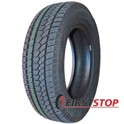 Sunfull SF-982 155/65 R14 75T