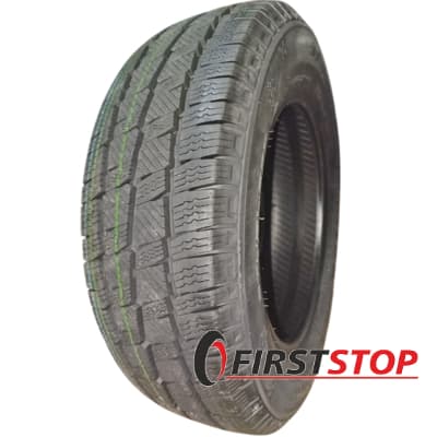 Sunfull SF-W05 215/65 R16C 109/107R Demo