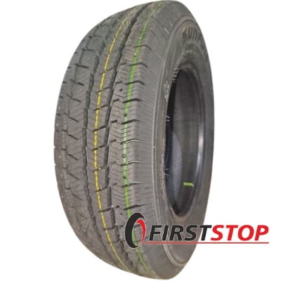 Sunfull SF-W07 185/75 R16C 104/102R (под шип)