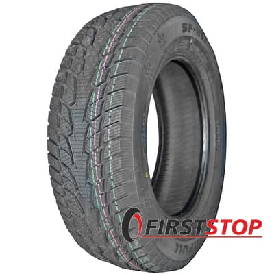 Sunfull SF-W11 225/55 R17 101H XL (под шип)