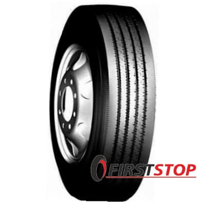 Sunfull HF660 (рульова) 215/75 R17.5 135/133J