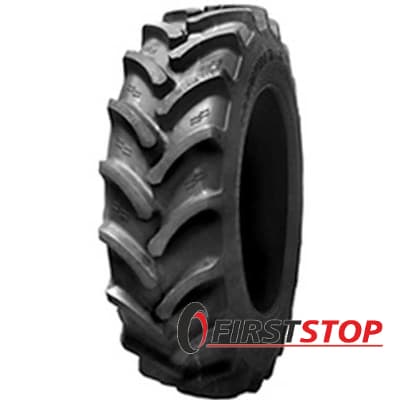 Alliance A-846 FarmPro-II (с/г) 420/85 R30 140A8