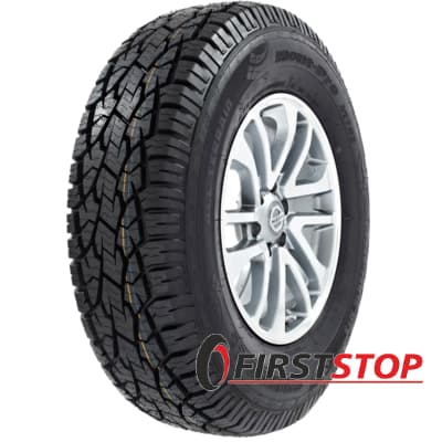 Sunfull Mont-Pro AT782 245/65 R17 107T