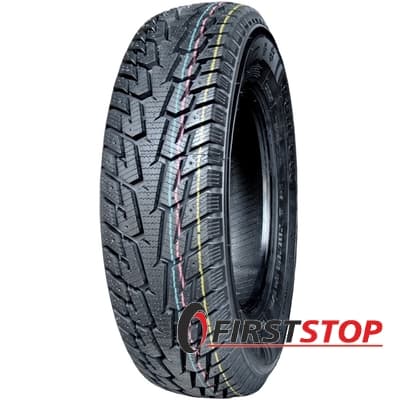Sunfull Mont-Pro W781 225/75 R16 115/112S (под шип)