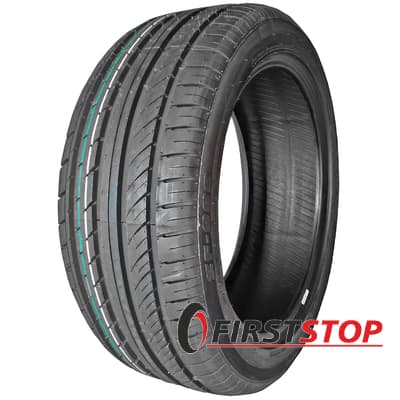 Sunfull SF-888 265/35 R18 97W XL