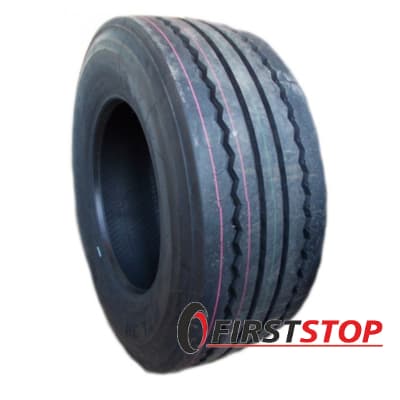 Sunfull STL311 (причіпна) 425/65 R22.5 165K PR20