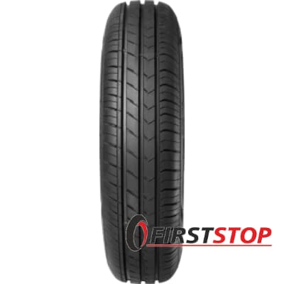Superia EcoBlue HP 215/65 R15 96H