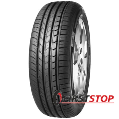 Superia EcoBlue SUV 255/50 R19 107W XL