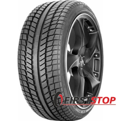 Syron Everest 1 plus 195/55 R16 91V XL FR