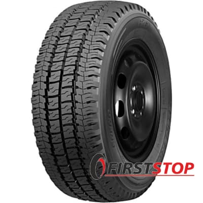 Taurus Light Truck 101 205/75 R16C 110/108R