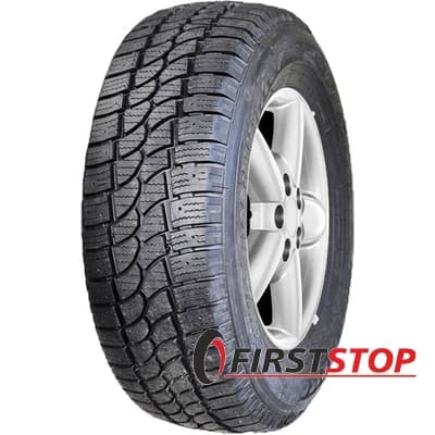Taurus 201 Winter LT 195/70 R15C 104/102R (под шип)