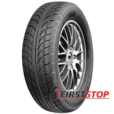 Taurus 301 Touring 185/65 R14 86H