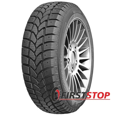 Taurus 501 Ice 175/70 R14 84T (шип)