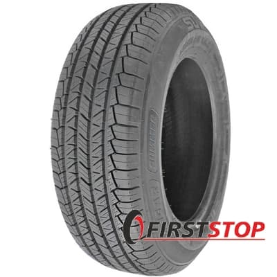 Taurus 701 SUV 215/65 R17 99V