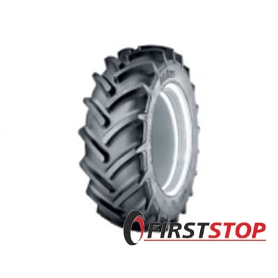 Taurus Point 70 (с/г) 620/70 R42 160A8/160B