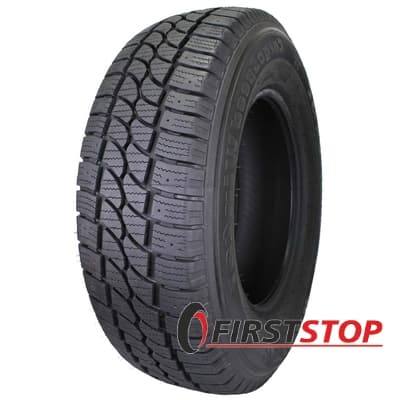 Tigar CargoSpeed Winter 185 R14C 102/100R (под шип)