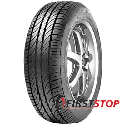 Torque TQ021 205/55 R16 91V