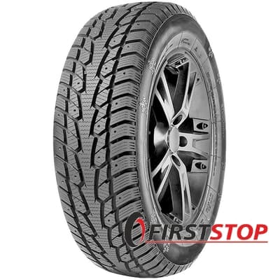 Torque TQ023 175/65 R14 82T (шип)