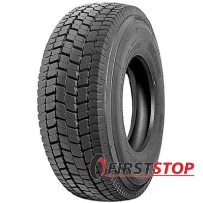 Torque TQ628 (ведуча) 295/80 R22.5 152/149M PR20