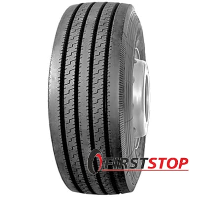 Torque TQ660 (рульова) 315/70 R22.5 154/150L PR20