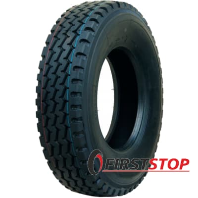 Torque TQ702 (універсальна) 8.25 R16 128/124M PR16