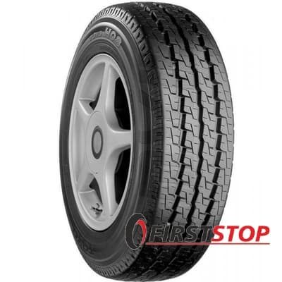 Toyo H08 215/75 R16C 116/114Q
