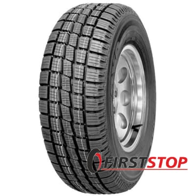 Toyo H09 195/65 R16C 104/102R