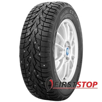 Toyo Observe G3-Ice 185/70 R14 88T (под шип)