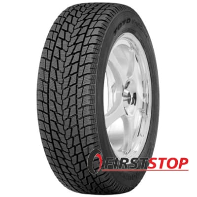 Toyo Open Country G-02 Plus 315/35 R20 110H XL