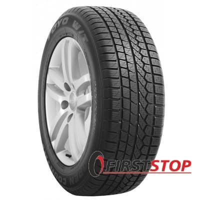 Toyo Open Country W/T 295/40 R20 110V XL