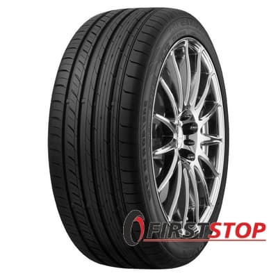 Toyo Proxes C1S 245/50 ZR18 100Y