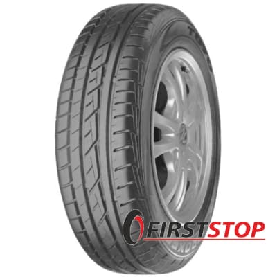 Toyo Proxes CF1 195/65 R15 91V