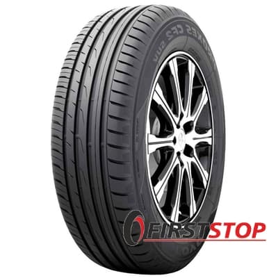 Toyo Proxes CF2 SUV 215/65 R16 98H