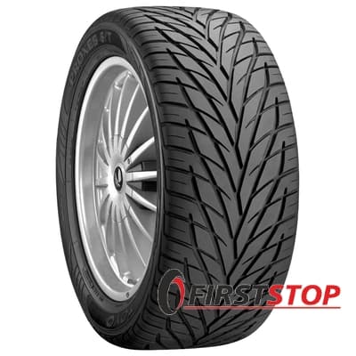Toyo Proxes S/T 285/60 R17 114V