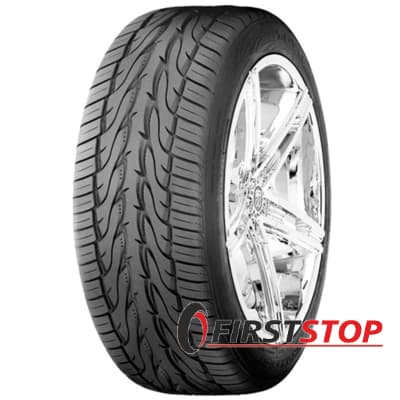 Toyo Proxes ST II 265/40 R22 106V XL