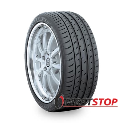 Toyo Proxes T1 Sport 275/35 ZR20 102Y XL