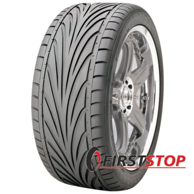 Toyo Proxes T1R 285/30 ZR18 97Y XL