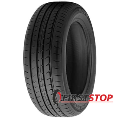 Toyo R37 225/55 R18 98H Demo