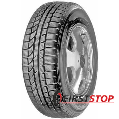 Toyo Snowprox S942 225/60 R16 102H XL