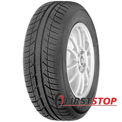 Toyo Snowprox S943 175/60 R16 82H