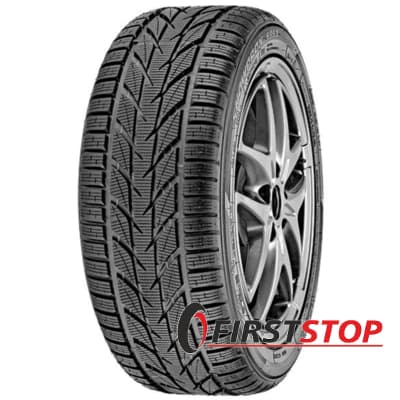Toyo Snowprox S953 225/45 R16 93H XL Demo