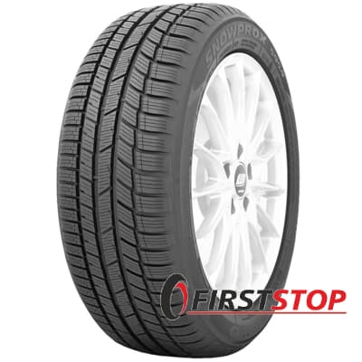 Toyo Snowprox S954 215/45 R16 90H XL