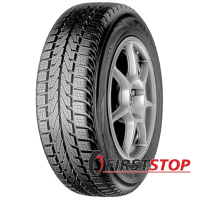 Toyo Vario-V2+ 145/80 R13 75T