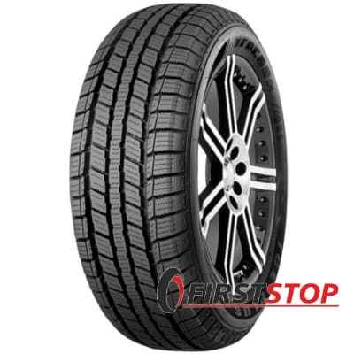 Tracmax Ice-Plus S110 205/70 R15C 106/104R